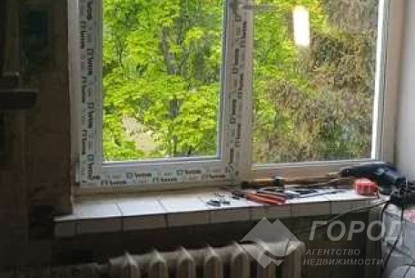 Сдам 2-х кімнатну квартиру, Салтовка, 607 м/р, Код: 728810/1