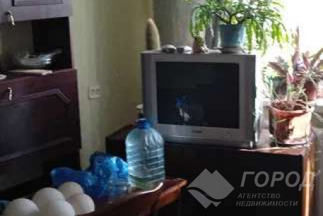 Сдам 2-х кімнатну квартиру, Салтовка, 607 м/р, Код: 728810/1