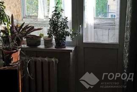 Сдам 2-х кімнатну квартиру, Салтовка, 607 м/р, Код: 728810/1