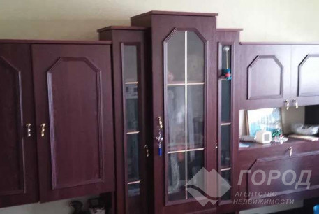 Сдам 2-х кімнатну квартиру, Салтовка, 607 м/р, Код: 728810/1