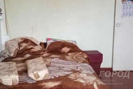 Сдам 2-х кімнатну квартиру, Салтовка, 607 м/р, Код: 728810/1