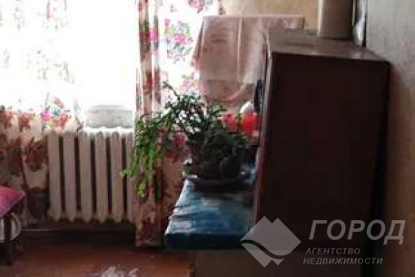 Сдам 2-х кімнатну квартиру, Салтовка, 607 м/р, Код: 728810/1