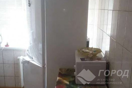 Сдам 2-х кімнатну квартиру, Салтовка, Студенческая метро, Код: 728810/2