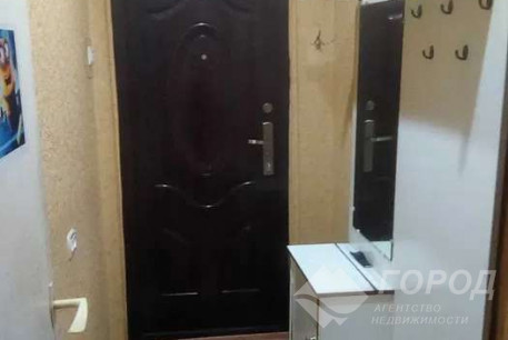 Сдам 2-х кімнатну квартиру, Салтовка, Студенческая метро, Код: 728810/2