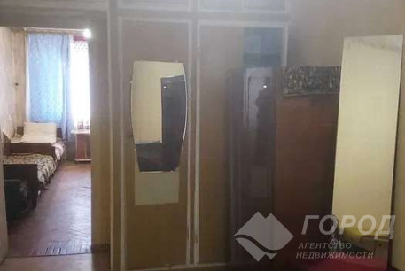 Сдам 2-х кімнатну квартиру, Салтовка, Студенческая метро, Код: 728810/2