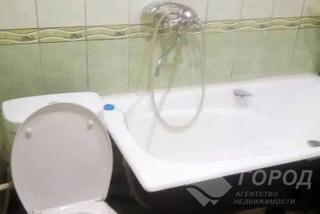 Сдам 2-х кімнатну квартиру, Салтовка, Студенческая метро, Код: 728810/2