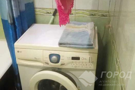 Сдам 2-х кімнатну квартиру, Салтовка, Студенческая метро, Код: 728810/2