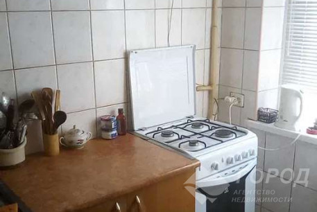 Сдам 2-х кімнатну квартиру, Салтовка, Студенческая метро, Код: 728810/2