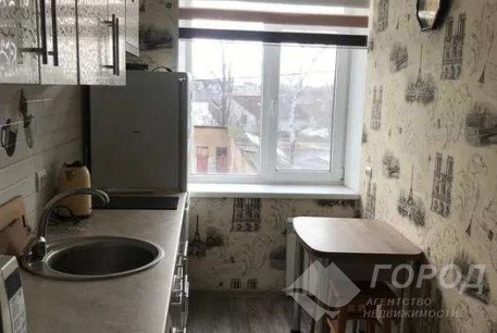 Сдам гостинку, Холодная Гора, Холодная Гора метро, Код: 728814/2