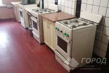 Сдам гостинку, Холодная Гора, Холодная Гора метро, Код: 728814/2