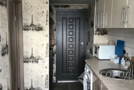 Сдам гостинку, Холодная Гора, Холодная Гора метро, Код: 728814/2