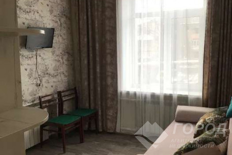 Сдам гостинку, Холодная Гора, Холодная Гора метро, Код: 728814/2