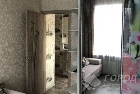 Сдам гостинку, Холодная Гора, Холодная Гора метро, Код: 728814/2