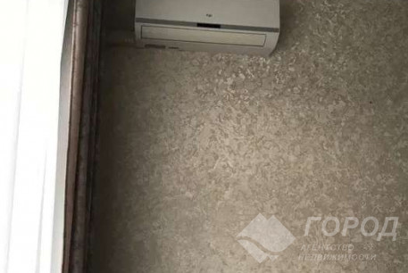 Сдам гостинку, Холодная Гора, Холодная Гора метро, Код: 728814/2