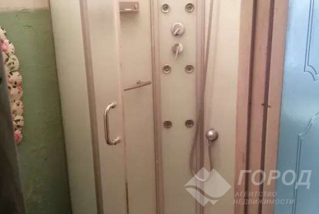 Сдам гостинку, Холодная Гора, Холодная Гора метро, Код: 728814/2