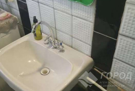 Сдам гостинку, Холодная Гора, Холодная Гора метро, Код: 728814/2