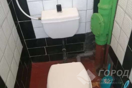 Сдам гостинку, Холодная Гора, Холодная Гора метро, Код: 728814/2