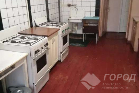 Сдам гостинку, Холодная Гора, Холодная Гора метро, Код: 728814/2