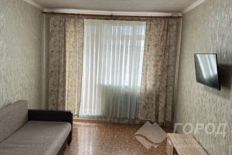 Сдам 1-кімнатну квартиру, Холодная Гора, Холодная Гора метро, Код: 728814/3