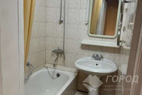 Сдам 1-кімнатну квартиру, Холодная Гора, Холодная Гора метро, Код: 728814/3