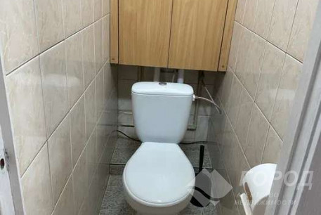 Сдам 1-кімнатну квартиру, Холодная Гора, Холодная Гора метро, Код: 728814/3