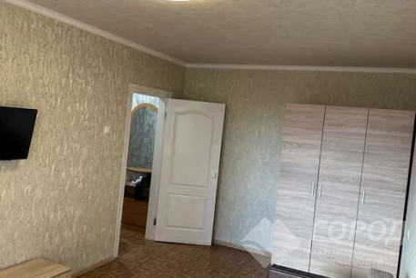 Сдам 1-кімнатну квартиру, Холодная Гора, Холодная Гора метро, Код: 728814/3