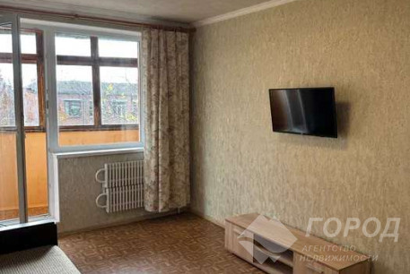 Сдам 1-кімнатну квартиру, Холодная Гора, Холодная Гора метро, Код: 728814/3