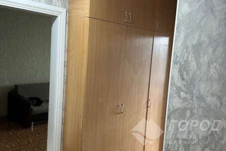 Сдам 1-кімнатну квартиру, Холодная Гора, Холодная Гора метро, Код: 728814/3