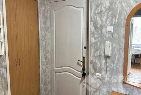 Сдам 1-кімнатну квартиру, Холодная Гора, Холодная Гора метро, Код: 728814/3