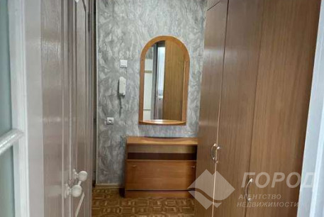 Сдам 1-кімнатну квартиру, Холодная Гора, Холодная Гора метро, Код: 728814/3