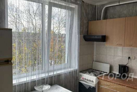 Сдам 1-кімнатну квартиру, Холодная Гора, Холодная Гора метро, Код: 728814/3