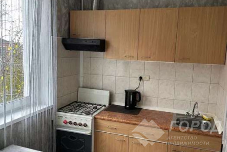 Сдам 1-кімнатну квартиру, Холодная Гора, Холодная Гора метро, Код: 728814/3