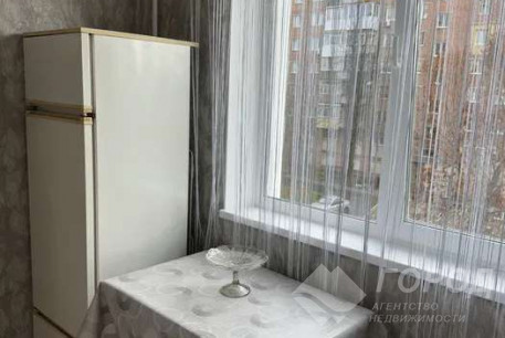 Сдам 1-кімнатну квартиру, Холодная Гора, Холодная Гора метро, Код: 728814/3