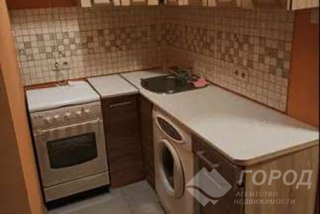 Продам 1-кімнатну квартиру, Салтовка, Студенческая метро, Код: 728844/2