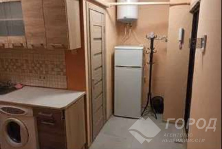 Продам 1-кімнатну квартиру, Салтовка, Студенческая метро, Код: 728844/2