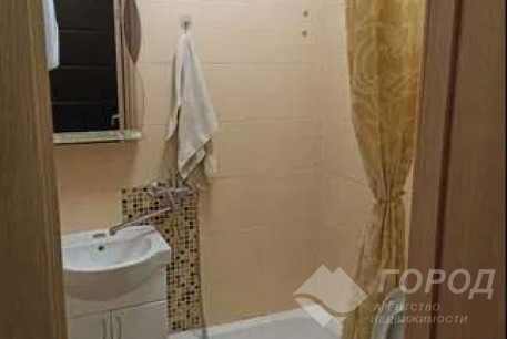 Продам 1-кімнатну квартиру, Салтовка, Студенческая метро, Код: 728844/2