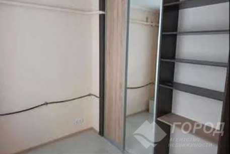 Продам 1-кімнатну квартиру, Салтовка, Студенческая метро, Код: 728844/2
