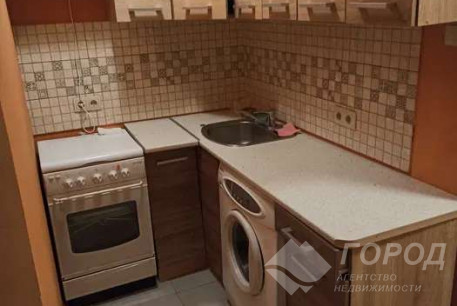 Сдам 1-кімнатну квартиру, Салтовка, Студенческая метро, Код: 728844/3