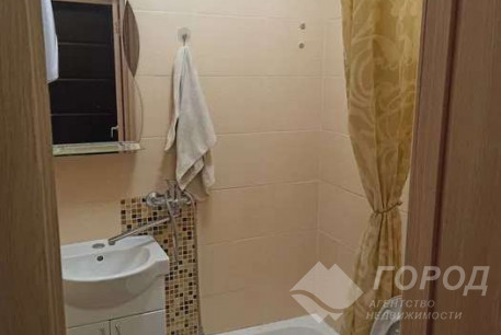 Сдам 1-кімнатну квартиру, Салтовка, Студенческая метро, Код: 728844/3