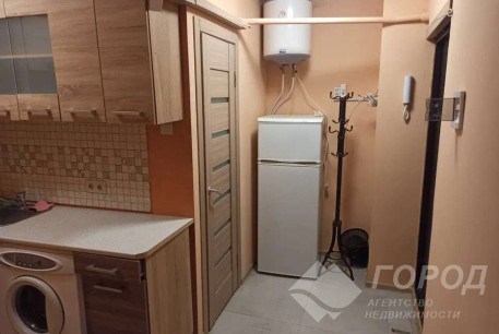 Сдам 1-кімнатну квартиру, Салтовка, Студенческая метро, Код: 728844/3