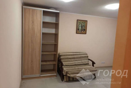 Сдам 1-кімнатну квартиру, Салтовка, Студенческая метро, Код: 728844/3