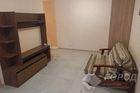 Сдам 1-кімнатну квартиру, Салтовка, Студенческая метро, Код: 728844/3