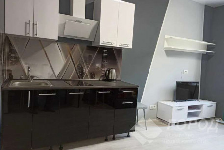 Сдам гостинку, Салтовка, Код: 728844/4