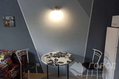 Сдам гостинку, Салтовка, Код: 728844/4