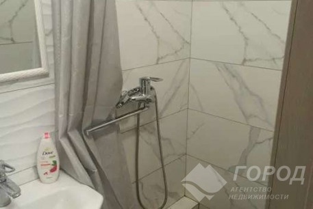 Сдам гостинку, Салтовка, Код: 728844/4