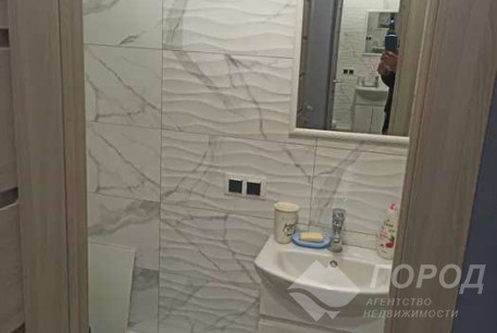 Сдам гостинку, Салтовка, Код: 728844/4