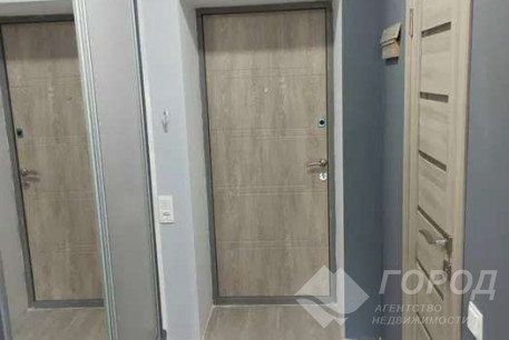 Сдам гостинку, Салтовка, Код: 728844/4