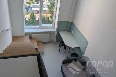 Сдам гостинку, Салтовка, Академика Павлова метро, Код: 728844/6
