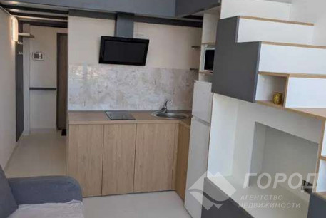 Сдам гостинку, Салтовка, Академика Павлова метро, Код: 728844/6