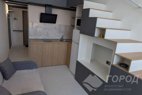 Сдам гостинку, Салтовка, Академика Павлова метро, Код: 728844/6
